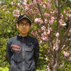 末永郁